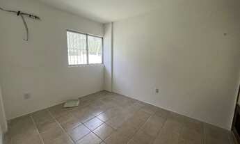 Imagem 2: Apartamento com 3 dormitórios para alugar, 130 m² - Tambaú - João Pessoa/PB