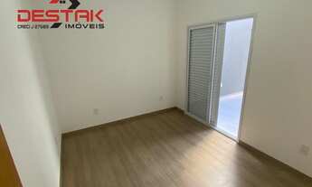 Imagem 7: Residencial - Pinhal