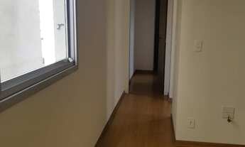 Imagem 2: Alugo apto 01 dorm - Pompeia - Perdizes