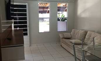 Imagem 6: Alugo casa mobiliada