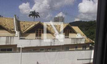 Imagem 7: Casa para Aluguel - Freguesia , 3 Quartos, 200 m2