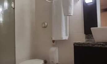 Imagem 6: Apartamento com 1 quarto para alugar por R$ 1120.00, 40.69 m2 - AMERICA - JOINVILLE/SC