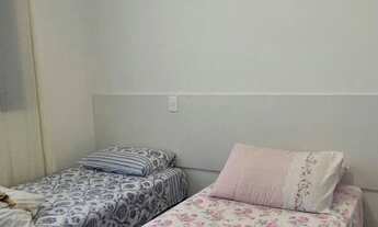 Imagem 5: Sobrado com 2 suítes no condomínio Brisa Village em Boituva