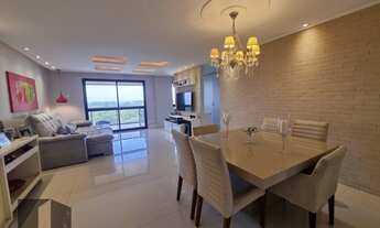 Imagem 5: Apartamento em Barra da Tijuca