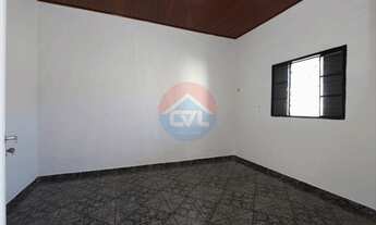 Imagem 5: Bairro: TIJUCAL codigo: 24712