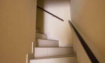 Imagem 6: Casa de Condomínio para Aluguel - Jardim das Bandeiras , 2 Quartos, 66 m2