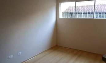 Imagem 7: APTO COM 2 QTS Apartamento com 2 dormitórios