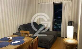 Imagem 3: Apartamento - Cambuí - Campinas