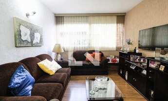 Imagem 2: Apartamento para Aluguel - Água Fria, 2 Quartos, 96 m2