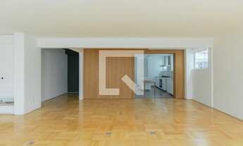 Imagem 7: Apartamento à Venda - Jardim Paulista, 2 Quartos, 200 m2