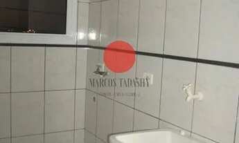 Imagem 4: Casa com 3 dormitórios, Jardim Tatiana, Barueri