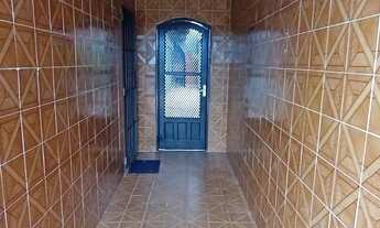 Imagem 6: Casa para Locação em Praia Grande, Caiçara, 2 dormitórios, 1 suíte, 1 banheiro, 2 vagas