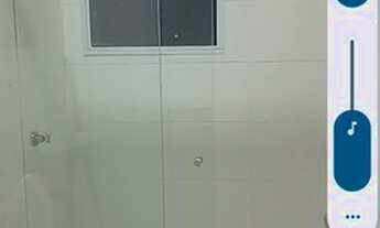 Imagem 5: Alugar se apartamento total ville 5