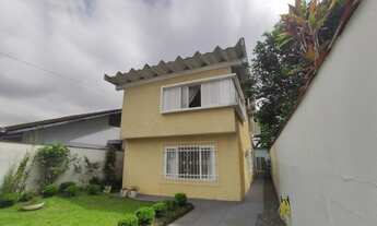 Imagem: Casa residencial com 4 quartos para alugar