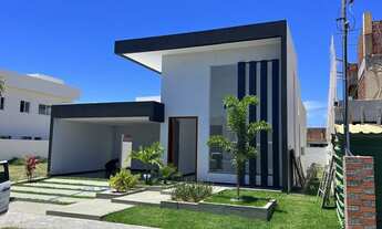 Imagem: Casa TerrasAlphaville 2