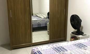 Imagem 5: Repasso apartamento em condomínio fechado