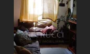 Imagem 2: Apartamento à venda em Jardim Ipiranga