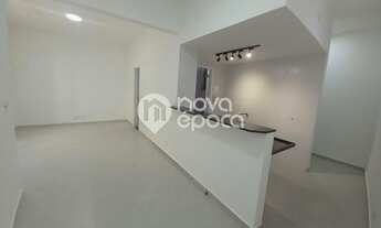 Imagem 7: Laranjeiras Apartamento com 1 dormitório