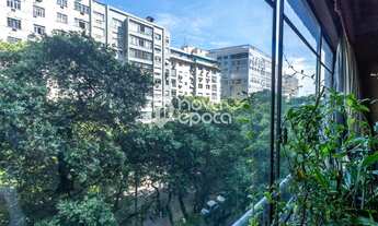 Imagem 2: Flamengo Apartamento com 3 dormitórios