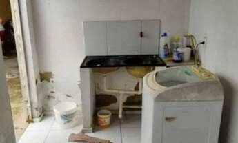 Imagem 7: VENDO CASA NO BAIRRO CIDADE DA ESPERANÇA