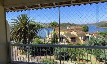 Imagem: Casa para locação com 4 quartos, suite