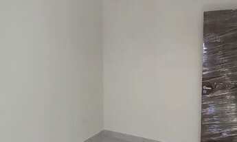 Imagem 7: Apartamento na Tupi