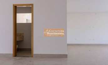 Imagem 4: HR.Belíssima casa de condomínio para locação e venda - 375 m²