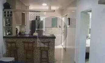 Imagem 6: Casa para aluguel ou venda no bairro da Baleia, em São Pedro da Aldeia