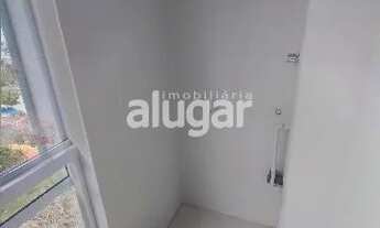 Imagem 5: Apartamento Petrópolis Caxias do Sul