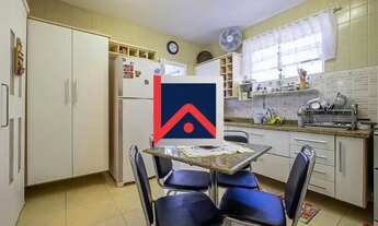 Imagem 5: Apartamento Locação 3 Dormitórios - 127 m² Paraíso