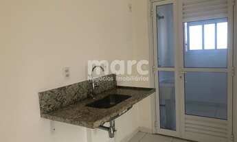 Imagem 6: SAO PAULO - Apartamento Padrão - ALTO DA MOOCA