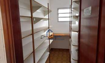 Imagem 6: Casa com 3 dormitórios para alugar, 212 m² por R$ 6.616,19/mês - Lapa - São Paulo/SP