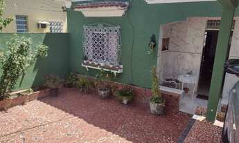 Imagem: Casa com 3 dormitórios à venda, 68 m²