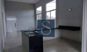 Imagem 4: Casa com 3 dormitórios para alugar, 156 m² por R$ 6.308,33/mês - Bairro da Floresta - São