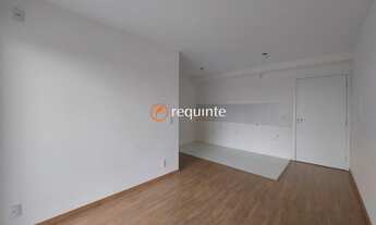 Imagem 3: Requinte Imóveis Aluga