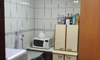 Imagem 7: PRÉDIO COMERCIAL para venda VILA OSASCO, OSASCO