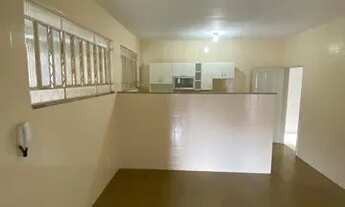 Imagem: Apartamento em excelente localização