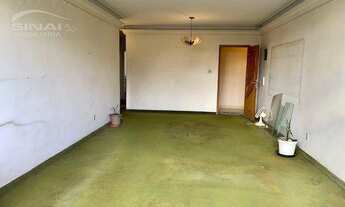 Imagem 2: Apartamento 3 dormitórios à venda, 144 m² por R$ 730.000 - Campos Elíseos - SP