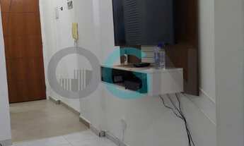 Imagem 3: Excelente Conjugado em ótima localização em Copacabana - Rio de Janeiro - RJ