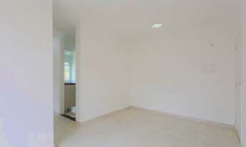 Imagem 2: Apartamento para Aluguel - Parque das Águas, 2 Quartos, 49 m2