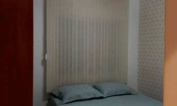 Imagem 4: Vida Feliz Condomínio Club 49801