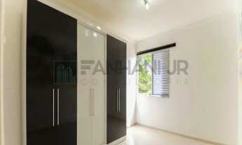 Imagem 6: Apartamento Apartamento com 2 dormitórios