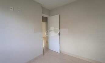 Imagem 6: Aluguel Apartamento UMUARAMA