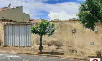 Imagem: Terreno (terreno normal