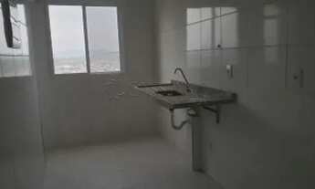 Imagem 4: Apartamento Padrão em São José dos Campos