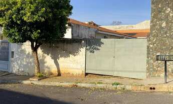 Imagem: Araçatuba - Lote/Terreno - Jardim Sumaré