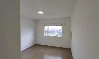 Imagem 5: SAO PAULO - Apartamento padrao - BARRA FUNDA