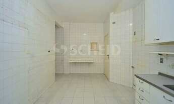 Imagem 3: Apartamento em Pinheiros - Avenida Rebouças