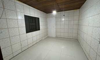 Imagem 2: Casa Jd arueira - aceita financiamento