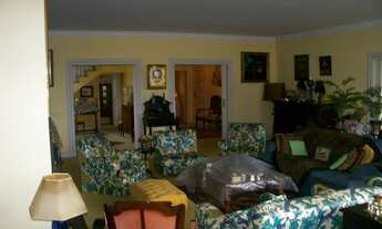 Imagem 4: Excelente oportunidade para você, venha conhecer esse magnífico imóvel e surpreenda-se com